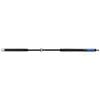 PFERD TOOLS BW 10 SE 11 DIN10/G28, 86101510 Pohon ohebnou hřídelí