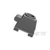 MR Connectors TE AMP MR Connectors 1-480634-9 TE Connectivity Množství: 1 ks MR Connectors TE AMP MR Connectors 1-480634-9 TE Connectivity Množství: 1 ks