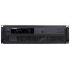 Electronická zátěž Zátěž DC elektroniky BK8610B 120 A 120 V 750 W 10 mΩ, řada: 8600/B BK Precision