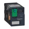 Schneider Electric RXM2AB1BD miniaturní relé Schneider Electric RXM2AB1BD miniaturní relé