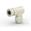 TE Connectivity TE AMP M8/M12 Connectors T4112011051-000 1 ks TE Connectivity TE AMP M8/M12 Connectors T4112011051-000 1 ks