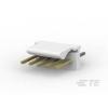 TE Connectivity 641126-5, 1 ks Package TE Connectivity 641126-5, 1 ks Package
