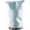 Makita 199966-0 199966-0 Vacuum cleaner bag