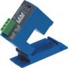 Proudový transformátor, řada: DK-B10 -20 °C až 200 A 50 °C LEM 20V dc, 50 V dc 21.7mm Proudový transformátor, řada: DK-B10 -20 °C až 200 A 50 °C LEM 20V dc, 50 V dc 21.7mm