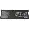 Acer akumulátor do notebooku Akku KT.00307.013 11.67 V 6421 mAh Acer