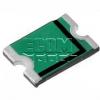 Vratná pojistka SMD H1812L-110, 8 V / 1,1 A, pouzdro 1812