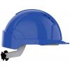 JSP EVOLite®-Revolution 6-(Pkt.) AJB170-000-200 ochranná helma EN 420-...