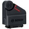 Bosch Home and Garden 1600A02PZ5 Nástavec na kolo pro laserový dálkoměr Bosch Home and Garden 1600A02PZ5 Nástavec na kolo pro laserový dálkoměr