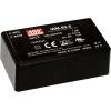MEAN WELL IRM-60-12 AC/DC zdroj do DPS 60 W