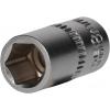 Brilliant Tools BT015019 BT015019 dvojitý zástrčný klíč 19 mm Brilliant Tools BT015019 BT015019 dvojitý zástrčný klíč 19 mm