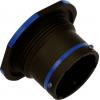 TE Connectivity TE DE 38999 Series I 1234-258-17228 1 ks TE Connectivity TE DE 38999 Series I 1234-258-17228 1 ks