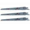 Bosch Home and Garden F016800303 Plátek šalové pily Délka řezacího listu 150 mm 1 ks Bosch Home and Garden F016800303 Plátek šalové pily Délka řezacího listu 150 mm 1 ks