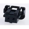 Molex zásuvkový konektor na kabel 2, 5023510201, 1 ks Bag Molex zásuvkový konektor na kabel 2, 5023510201, 1 ks Bag