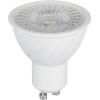 V-TAC 23749 LED Energetická třída (EEK2021) E (A - G) E27 klasická žár...