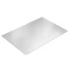 Weidmüller KTB MOPL 2215 S2N Mounting plate (d x š) 174 mm x 91 mm nerezová ocel stříbrná 1 ks Weidmüller KTB MOPL 2215 S2N Mounting plate (d x š) 174 mm x 91 mm nerezová ocel stříbrná 1 ks