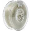 Maertz PMMA-1022-002 PMMA-1022-002 vlákno pro 3D tiskárny PLA hedvábí ...