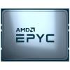 AMD Epyc 9734 112 x 2.2 GHz procesor Socket (PC): #####AMD SP5 340 W