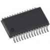 Renesas Electronics ISL3332IAZ Linkový vysílač-přijímač Vysílač-přijímač BiCMOS CMOS/TTL, počet kolíků: 28 kolíkový, Renesas Electronics ISL3332IAZ Linkový vysílač-přijímač Vysílač-přijímač BiCMOS CMOS/TTL, počet kolíků: 28 kolíkový,