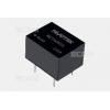 DC/DC měnič ME1N-0505, 5 V / 200 mA, izolovaný, DIP-8