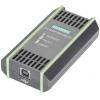 Siemens 6GK1571-0BA00-0AA0 adaptér 12 MBit/s