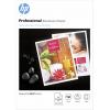 HP Professional 7MV79A fotografický papír A4 180 g/m² 1 ks matný