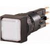 Eaton Q18LF-WS/WB světelný hlásič bílá 24 V/AC 1 ks