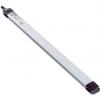 Pneumatický polohový detektor, řada: MPA-107THTP0, DC 4 vodiče IP65 30V dc SICK Indikátor LED Pneumatický polohový detektor, řada: MPA-107THTP0, DC 4 vodiče IP65 30V dc SICK Indikátor LED