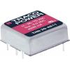 TracoPower THN 20-1211 DC/DC měnič napětí do DPS 12 V/DC 5 V/DC 4 A 20 W Počet výstupů: 1 x Obsah 1 ks
