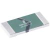 Isabellenhütte BVT-I-R003-1 BVT-I-R003-1 SMD rezistor 3 mΩ SMD 2512 6 ... Isabellenhütte BVT-I-R003-1 BVT-I-R003-1 SMD rezistor 3 mΩ SMD 2512 6 ...