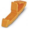 Latching PR Phoenix Contact PR 3040559, 50 ks