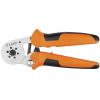 LAPP CRIMPWERKZEUG PEW 8.87 PLUS 61813744 krimpovací kleště 16 mm² (ma...
