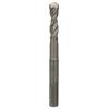 Bosch Accessories 2608831026 2608831026 příklepový vrták 10 mm SDS plu...