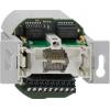 Rutenbeck 226104062 UAEPoE2,4GHz 300M rw Wi-Fi přístupový bod 2.4 GHz Rutenbeck 226104062 UAEPoE2,4GHz 300M rw Wi-Fi přístupový bod 2.4 GHz