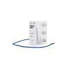 Smart meřič spotřeby SHELLY 3EM-63T Gen3 WiFi Smart meřič spotřeby SHELLY 3EM-63T Gen3 WiFi