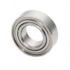 Kuličkové ložisko SR3ZZ RS PRO 4.77 mm (vnitřní prům.) 12.7 mm OD Kuličkové ložisko SR3ZZ RS PRO 4.77 mm (vnitřní prům.) 12.7 mm OD