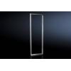 Rittal VX 8619.011 otočný rám ocelový plech (š x v) 482.6 mm x 31 U 1 ks Rittal VX 8619.011 otočný rám ocelový plech (š x v) 482.6 mm x 31 U 1 ks