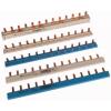Eaton Přípojnice 1fázová 415 V rozteč 17.95 mm Eaton Přípojnice 1fázová 415 V rozteč 17.95 mm