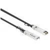 Intellinet 508452 SFP+ 10G kabel 40 GBit/s 7 m