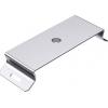 Hebotec HSF 15 M4 Mounting foot 1 ks
