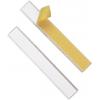 Durable popisek na košík na dopisy, box se zásuvkami, organizér LABELFIX - 8020 10 ks Durable popisek na košík na dopisy, box se zásuvkami, organizér LABELFIX - 8020 10 ks
