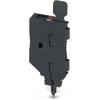 Fuse plug P-FU 5X20 LED 250-5 Phoenix Contact P-FU 5X20 LED 250-5 3209264, 10 ks