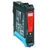 ACT20X, EX signal isolating converter, 1-channel version,For gas group IIC 35 mA, Weidmüller ACT20X-SDI-HDO-L-S 8965400000 1 ks ACT20X, EX signal isolating converter, 1-channel version,For gas group IIC 35 mA, Weidmüller ACT20X-SDI-HDO-L-S 8965400000 1 ks