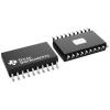 Texas Instruments Operační zesilovač THS6012IDWP 140 MHz 16V, HSOIC, počet kolíků: 20 kolíkový Texas Instruments Operační zesilovač THS6012IDWP 140 MHz 16V, HSOIC, počet kolíků: 20 kolíkový