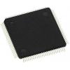 Renesas Electronics Mikrokontrolér R5F52317ADFP#30 32 bit RX 54 MHz 384kB Blesk 64 kB RAM, počet kolíků: 100 kolíkový, Renesas Electronics Mikrokontrolér R5F52317ADFP#30 32 bit RX 54 MHz 384kB Blesk 64 kB RAM, počet kolíků: 100 kolíkový,
