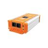 Měnič napětí CARSPA P4000, 12 V/230 V, 4000 W, čistá sinusovka