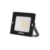 LED reflektor REBEL URZ3621 20W LED reflektor REBEL URZ3621 20W