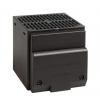 RS PRO Zapouzdřené topné těleso 250W 230V ac 25W 80 °C 85mm 85 mm RS PRO Zapouzdřené topné těleso 250W 230V ac 25W 80 °C 85mm 85 mm