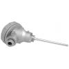 Emko RTKRT-M06-L150.1 RTKRT-M06-L150.1 odporový teploměr, Pt100, +500 °C (max.)