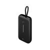 PowerBank GOOBAY 76252 20000mAh PowerBank GOOBAY 76252 20000mAh