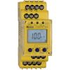 Bender B71036402 Izolační monitorovací IR425-D4-2 1 - 200 kΩ
